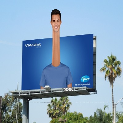 Viagra eczanede fiyatı ne kadar olacak 2025