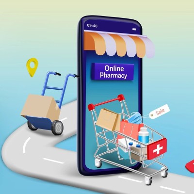 Cinsel Sağlığı İyileştiren Ürünler Eczane Sağlık Güvencesiyle!