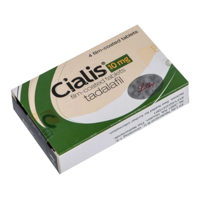 Cialis Fiyat 2026