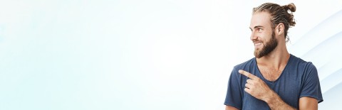 Erkeklere Özel Ürünler