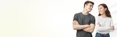 Maximum Güç ve Performans