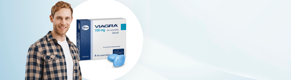Viagra Eczane Ürünleri