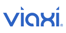 VIAXI