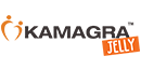 Kamagra