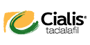 Cialis Tadalafil